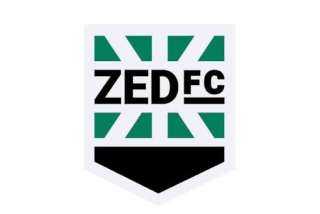 مدير نادي زد: هدفنا منافسة الكبار في الفترة المقبلة على البطولات