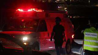 تصعيد مرتقب.. حملة إسرائيلية أمريكية مستمرة ورد محتمل على هجوم حيفا