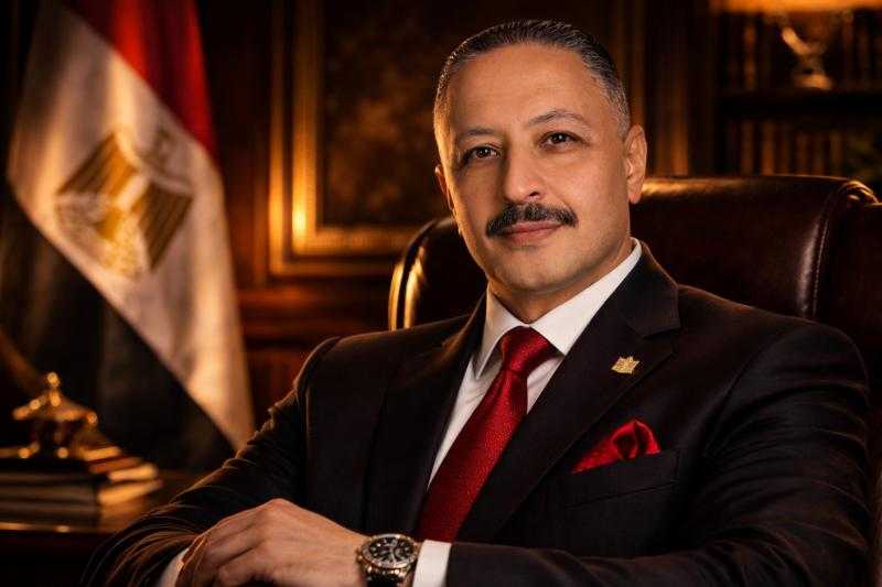 د.هانى المصرى يكتب : القاهرة حذّرت… فهل يدفع العرب ثمن تجاهل الإنذار ؟