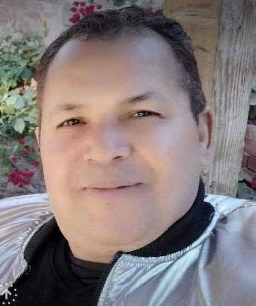 ضاحى عمار  يكتب : مصر لا تُستعار ولا تُغادر