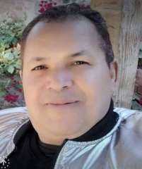 ضاحى عمار  يكتب : مصر لا تُستعار ولا تُغادر