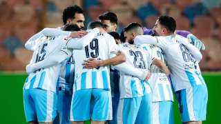 الجيش الملكي المغربي يطيح ببيراميدز حامل اللقب من دوري أبطال أفريقيا الجيش الملكي المغربي يطيح ببيراميدز حامل اللقب من دوري أبطال أفريقيا