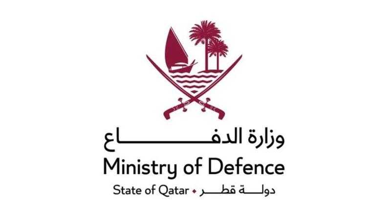 الداخلية القطرية تكشف هوية ضحايا حادث الطائرة المنكوبة