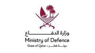 الداخلية القطرية تكشف هوية ضحايا حادث الطائرة المنكوبة