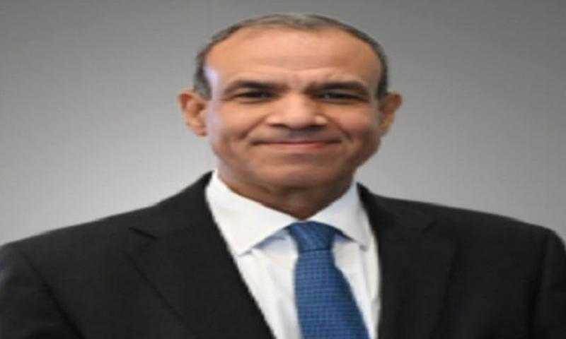 وزير الخارجية: مصر ترفض أي اعتداء على دول الخليج