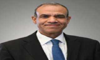 وزير الخارجية: مصر ترفض أي اعتداء على دول الخليج