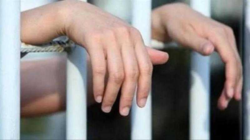 تجديد حبس صانعة محتوى بتهمة نشر فيديوهات خادشة بالتجمع