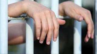 تجديد حبس صانعة محتوى بتهمة نشر فيديوهات خادشة بالتجمع