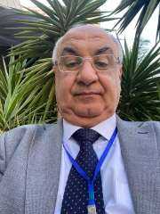 د . بهاء درويش يكتب  : نحو تشكيل جديد للدراسة الجامعية .. كيف نحمي هويتنا دون فكر محلي أصيل (٢)