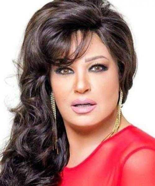 رسالة مؤثرة من فيفي عبده في عيد ست الحبايب:  اللي من غير أم حاله يغم