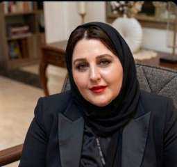 دكتورة  امنية موسى تكتب: ​فن الانسحاب العاطفي..