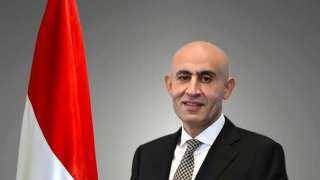 وزير التعليم، المدارس  يقرر بمنح  إجازة الأربعاء والخميس لجميع المدارس على مستوى الجمهورية