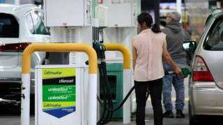 حرب الشرق الأوسط توسع أزمة الوقود في أستراليا لتشمل مئات المحطات