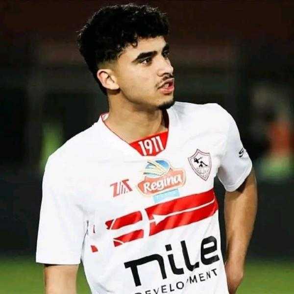 الفيفا يفرض عقوبة إيقاف جديدة ضد الزمالك