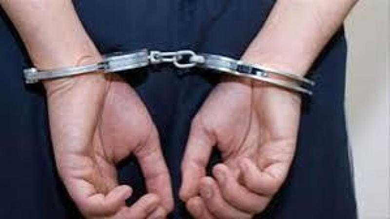 ضبط شخص لإدارته كيان تعليمي وهمي للنصب المواطنين بالعمرانية