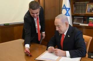 فضيحة  تسريبات كاتم الاسرار  : متحدث ورئيس مكتب نتنياهو   يهاجم  أعضاء بالكنيسيت وينتقد قرارات وتصرفات نتنياهو