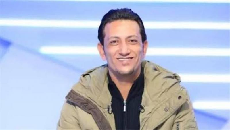 حسام عبدالمنعم 