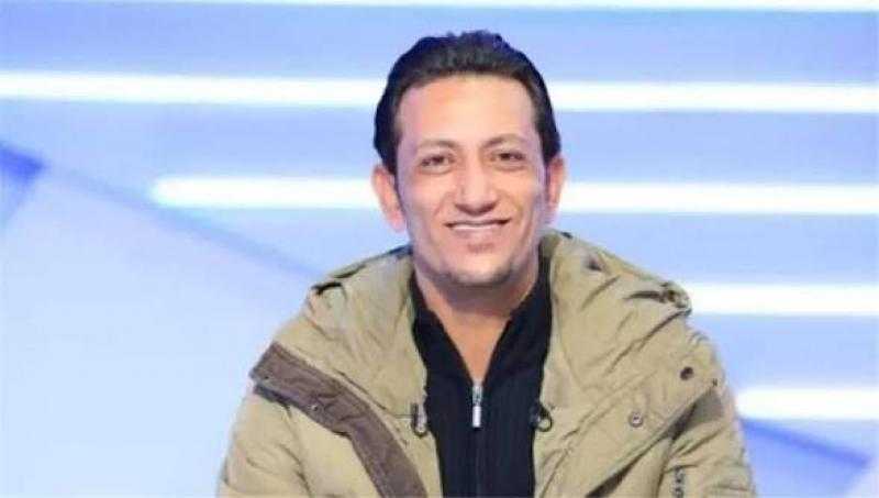 حسام عبد المنعم: قطاعات الناشئين بالأندية تعاني من مشكلات باستثناء الزمالك