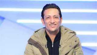 حسام عبد المنعم: قطاعات الناشئين بالأندية تعاني من مشكلات باستثناء الزمالك