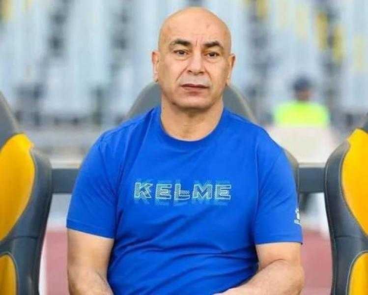 منتخب مصر يختتم تدريباته اليوم استعدادا لمواجهة السعودية وديا