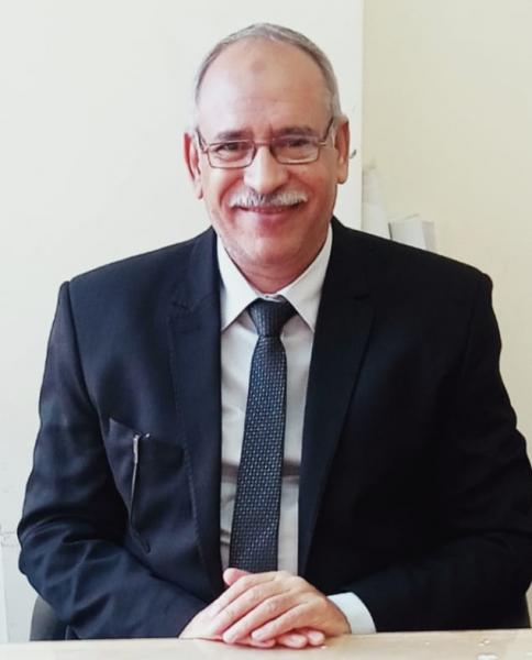 د. عادل القليعى