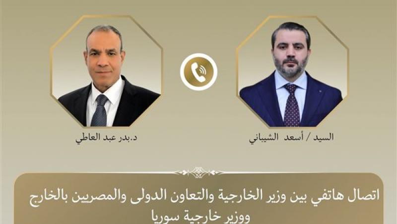 الجارديان المصرية