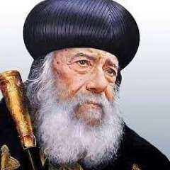 الطقس السيئ يدفع الأوبرا لتأجيل عرض فيلم عن حياة البابا شنودة