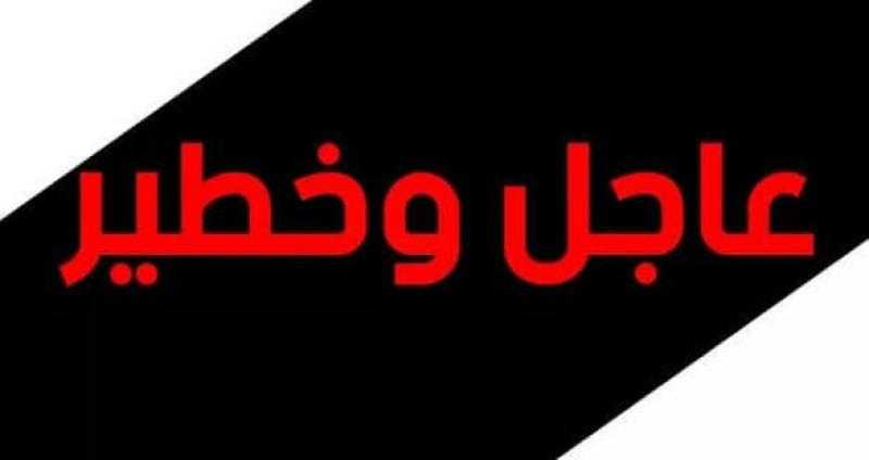 إصابة طفلين برصاص الاحتلال وسط غزة