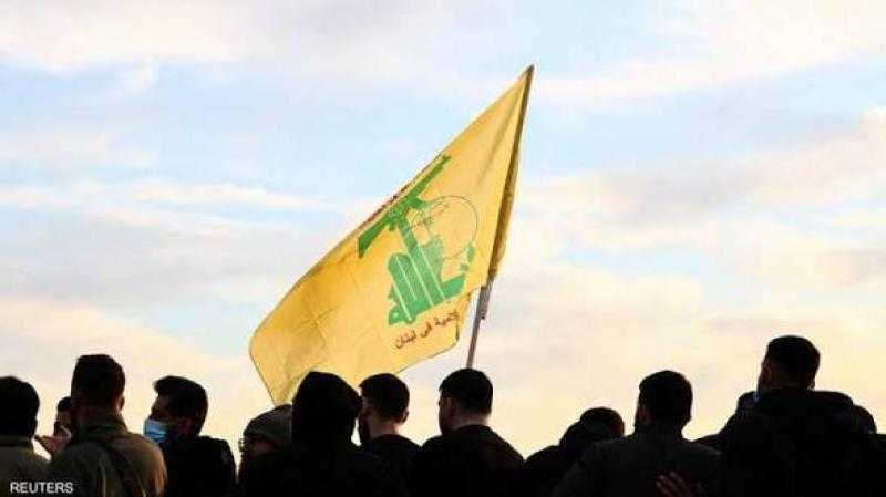 إسرائيل تحت النار وحزب الله يرسم ملامح الغزو البري