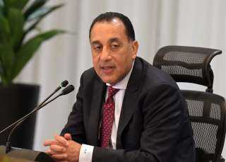 رئيس الوزراء يصدر قرارا بشأن الآليات القانونية لغلق المحال العامة والمراكز التجارية والمطاعم