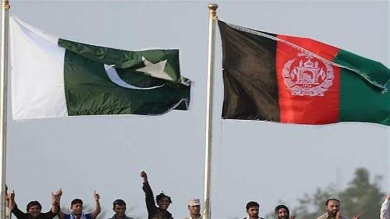 الجارديان المصرية