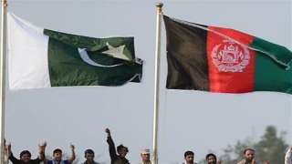 باكستان تعلن رسمياً انتهاء وقف إطلاق النار مع أفغانستان.