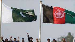 باكستان تعلن رسمياً انتهاء وقف إطلاق النار مع أفغانستان.
