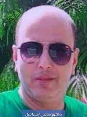 د سامى اسماعيل يكتب :  حرب المضيق و الطاقة