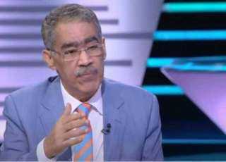 ضياء رشوان: الحكومة تحرص على عدم تحميل المواطن أعباء إضافية إلا في أضيق الحدود