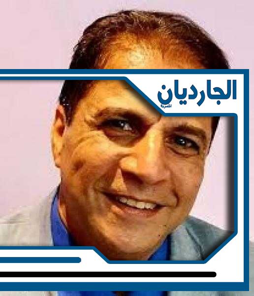 عبدالنبي عبدالستار يكتب - حتى لا تصبح مصر دولة للفاشلين فقط... اسمعني ياريس