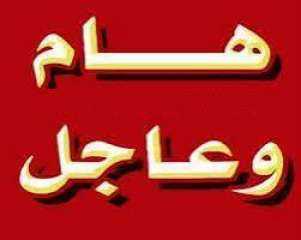 القبض على سائق توكتوك وصديقه تعديا على سيدة بالضرب