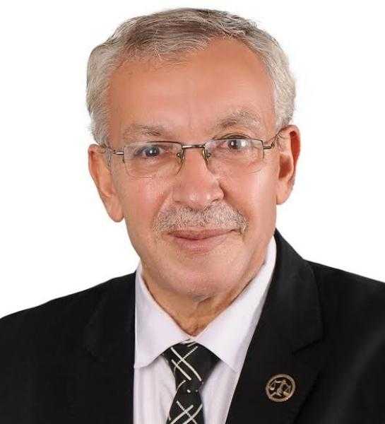 جمال المتولى جمعة يكتب : العرب أغنياء الموارد… فقراء النفوذ