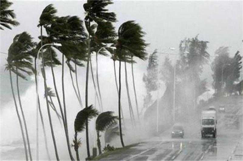 التعليم: قرار تعطيل الدراسة بسبب الأحوال الجوية يرجع للمحافظين