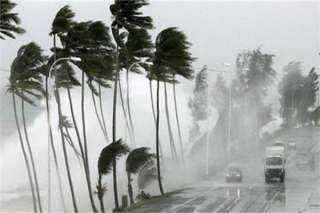 التعليم: قرار تعطيل الدراسة بسبب الأحوال الجوية يرجع للمحافظين