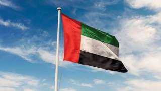 الإمارات: تعاملنا مع 19 صاروخا باليستيا و26 طائرة مسيرة قادمة من إيران