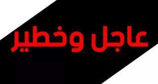 سيناريوهات الحرب مع إيران