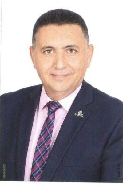 محافظ القليوبية يُجري جولة بعيادات التأمين الصحي ببنها للتأكد من انتظام تقديم الخدمات للمرضى