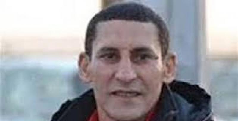 حسين عبداللطيف 