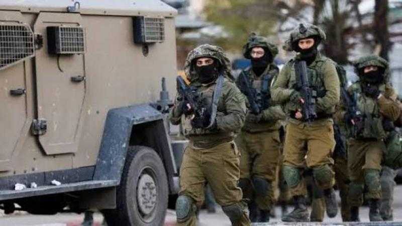 الجيش الإسرائيلي: تجريد الفصائل اللبنانية من سلاحها بحاجة إلى احتلال كامل للبنان