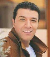 مصطفى كامل: لابد من إعادة النظر في قرارات الترشيد