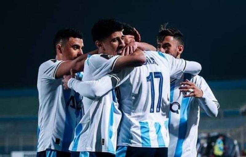 بيراميدز يكتسح إنبي برباعية ويلتقي زد في نهائي كأس مصر