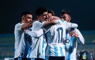 بيراميدز يكتسح إنبي برباعية ويلتقي زد في نهائي كأس مصر