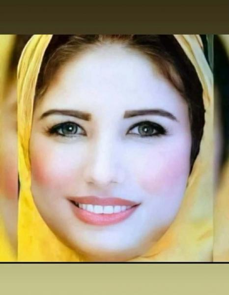 دكتورة سحر شوشان 