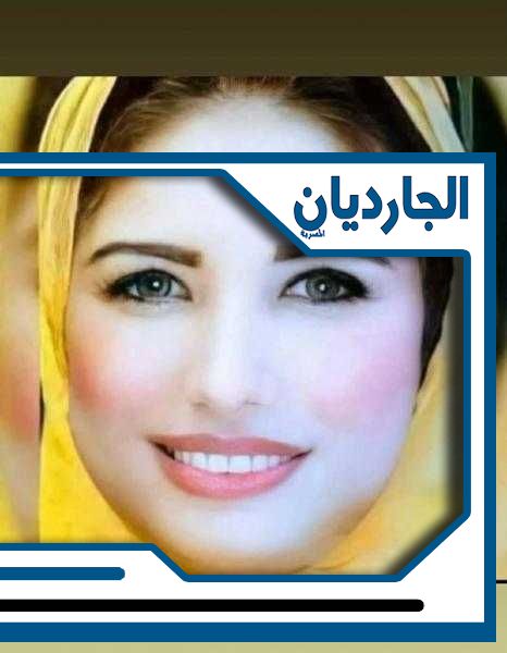 دكتوره سحر شوشان تكتب : في انتظار قرارات وزاره التعليم العالي بين الواقع والحقيقه